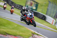 PJ-Motorsport-Photography-2020;anglesey;brands-hatch;cadwell-park;croft;donington-park;enduro-digital-images;event-digital-images;eventdigitalimages;mallory;no-limits;oulton-park;peter-wileman-photography;racing-digital-images;silverstone;snetterton;trackday-digital-images;trackday-photos;vmcc-banbury-run;welsh-2-day-enduro